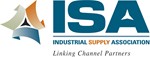 ISA - Industrial Supply Association